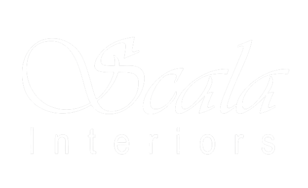 Scala Interiors logo